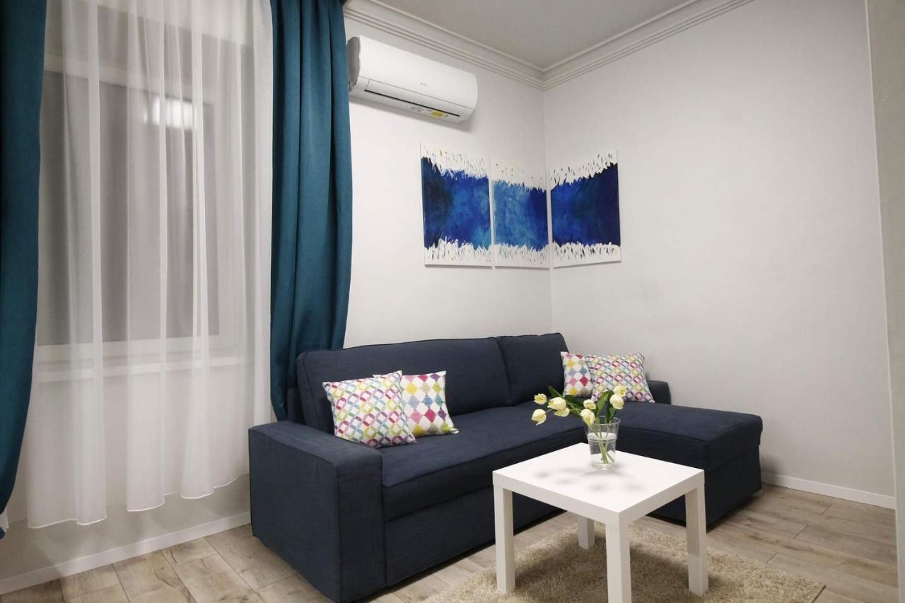Viktoria Studioapartman Дьєр Екстер'єр фото